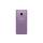Samsung Galaxy S9 G960F Dual SIM Lilac Purple - 409133 - zdjęcie 5
